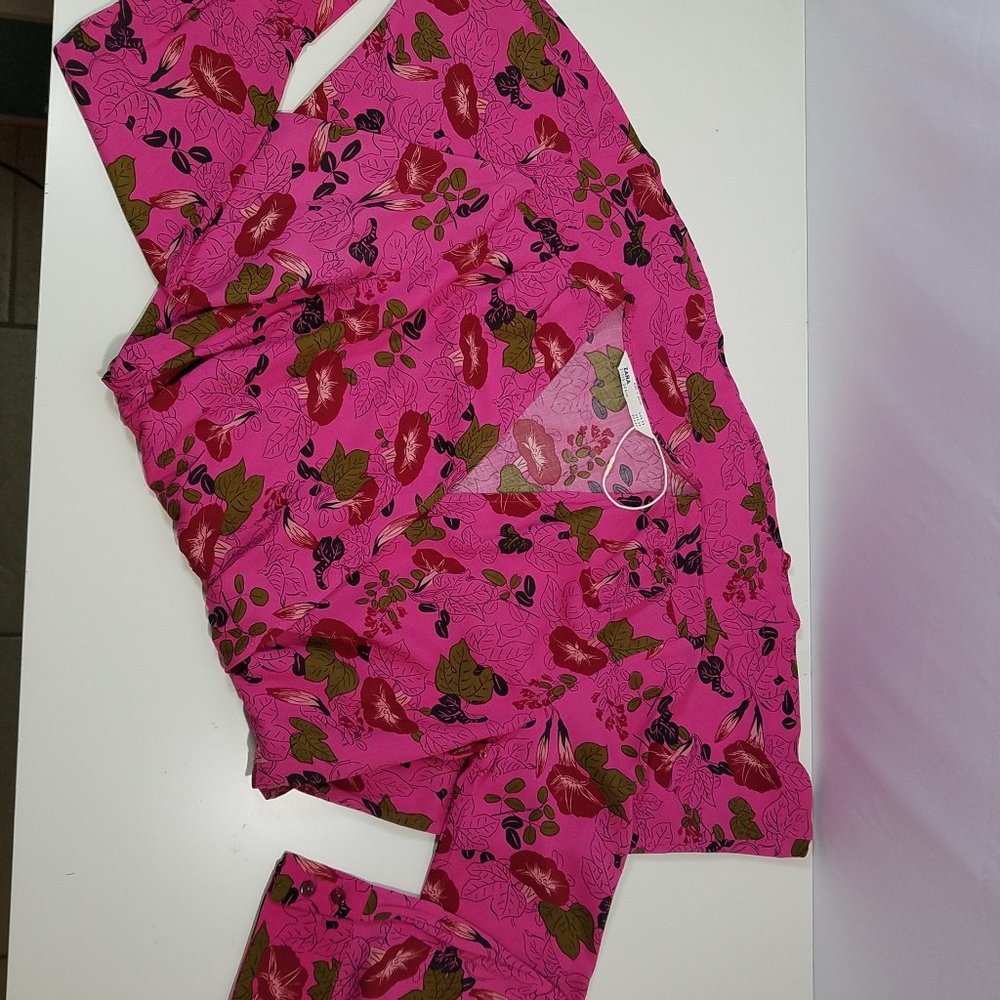 Zara Mini Dress - Picture 6 of 10